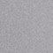 GRAY / LIGHT PURPLE