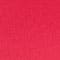 NEON PINK / SALMON