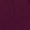 DARK RED / CREAM