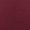 DARK RED / CREAM