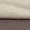 DARK GRAY / BEIGE