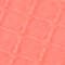 NEONPINK / SCHWARZ