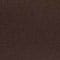 MARRON FONCÉ