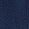 DARK BLUE / WHITE