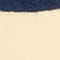 ECRU / DONKERBLAUW