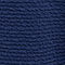 DONKERBLAUW / CRÈME
