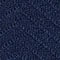 BLAUW / WIT