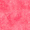 PINK / DUNKELROT