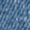 154 blue vintage
