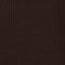 MARRON FONCÉ