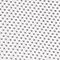 WHITE / BLACK