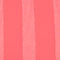 HELLROT / PINK