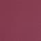 ROUGE FONCÉ
