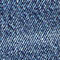 417 NAVY