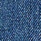 420 MEDIUM BLUE