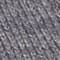 midgrey melange