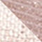 CREME / ROSÉ / TAUPE