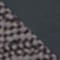 DARK GRAY / BLACK