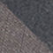 DARK GRAY / LIGHT BLUE / BLACK