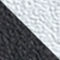 NEGRU