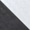 BLACK / WHITE