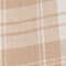 LIGHT TAUPE