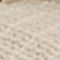 BEIGE / CREAM