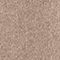 CAMEL / BEIGE