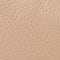 TAUPE / GOUD