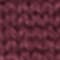 DONKERROOD / ROZE / WIT