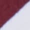 WHITE / PINK / DARK RED