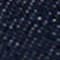 GXYR GALAXY RINSE WASH