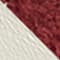 WIT / ROOD