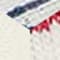 WIT / DONKERROOD / DONKERBLAUW