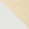 BLANC / BEIGE