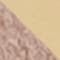 BEIGE / GAMMELROSA