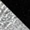 SCHWARZ / SILBER / BRAUN
