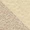WEISS / BEIGE / DUNKELLILA