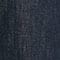 480 DARK BLUE DENIM
