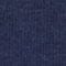 BLEU FONCÉ