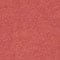 ROUGE CLAIR