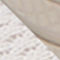 ARGENT / GRIS CLAIR / BLANC