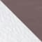 BROWN / SILVER / LIGHT PINK