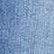 438 BRIGHT BLUE