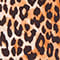 MARRON / MARRON FONCÉ / BEIGE
