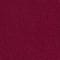 ROUGE FONCÉ