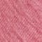 ROSE FUCHSIA
