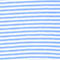BLUE / WHITE