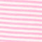PINK / WHITE