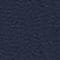 DONKERBLAUW